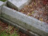 image of grave number 919833